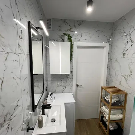 Aleksandra Адехе