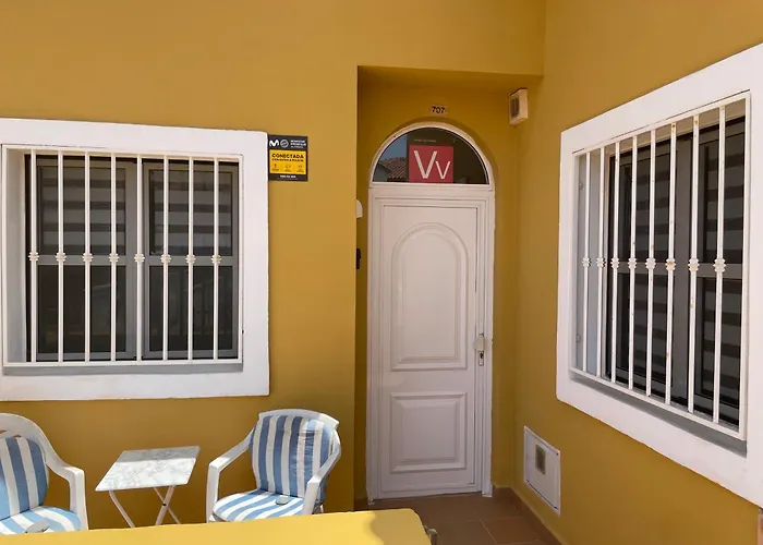 Apartment Aleksandra